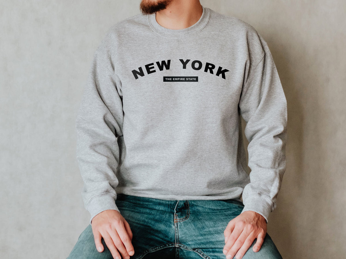 New York 199x Shirt Mens And Womens NYC T-Shirt