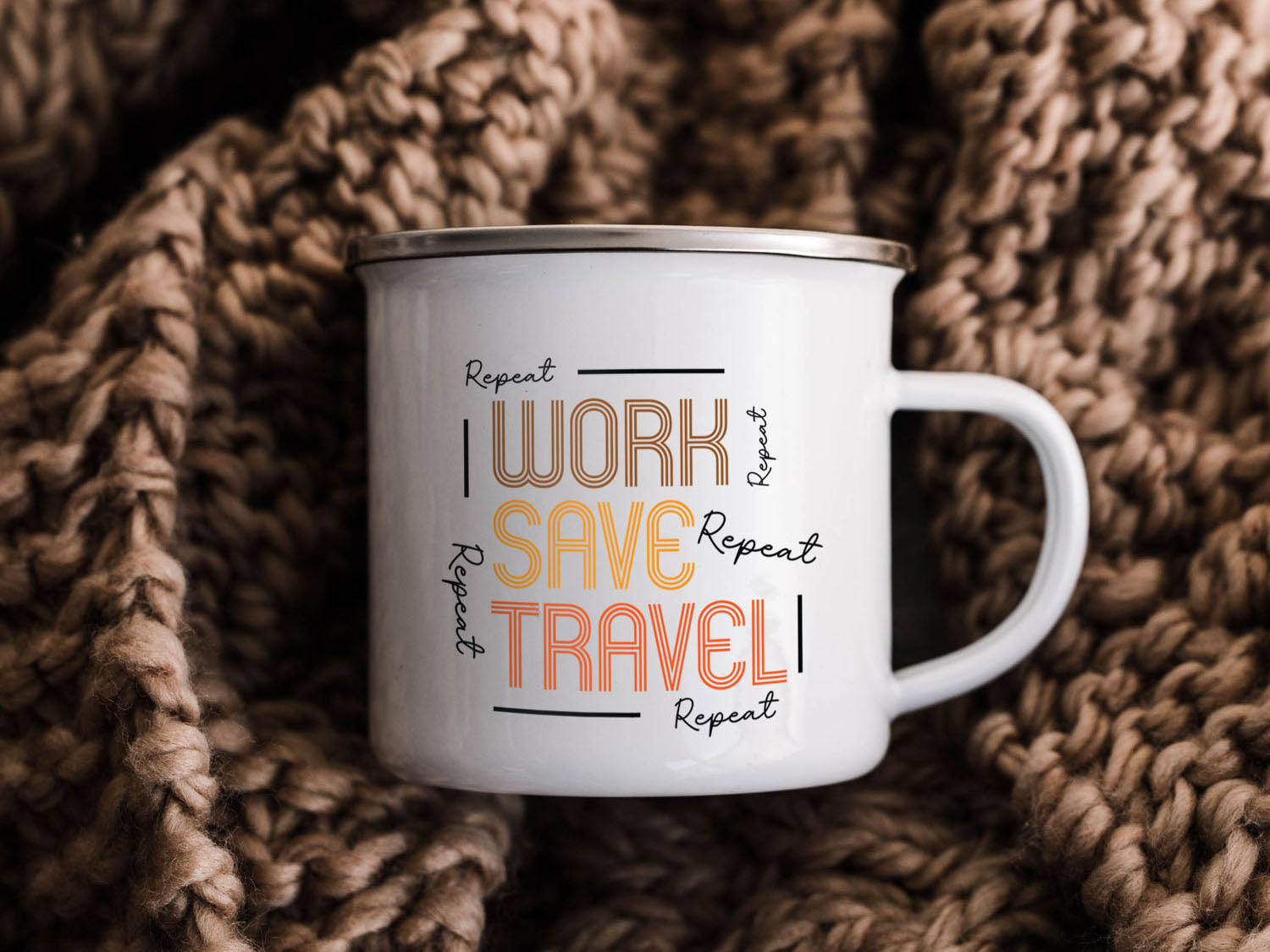 https://happiermoments.com/cdn/shop/products/MOTIV-00001-MUG.jpg?v=1666142067&width=1500