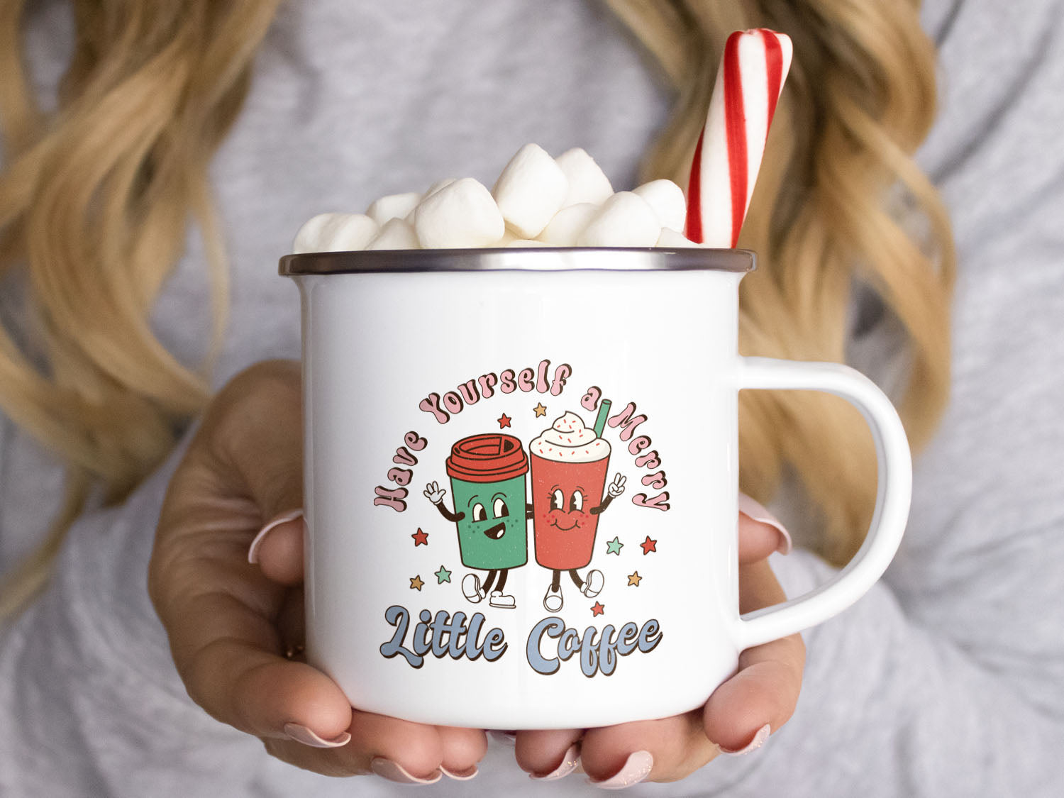 https://happiermoments.com/cdn/shop/products/XMAS-00002-MUG.jpg?v=1666665338&width=1500